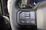 2025 Ford F-150 Regular Cab 4x4 Pickup for sale #32250818 - photo 12