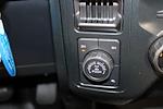 2025 Ford F-150 Regular Cab 4x4 Pickup for sale #32250818 - photo 13