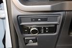 2025 Ford F-150 Regular Cab 4x4 Pickup for sale #32250818 - photo 14