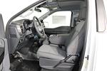 2025 Ford F-150 Regular Cab 4x4 Pickup for sale #32250818 - photo 15