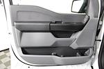 2025 Ford F-150 Regular Cab 4x4 Pickup for sale #32250818 - photo 16