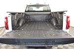2025 Ford F-150 Regular Cab 4x4 Pickup for sale #32250818 - photo 18