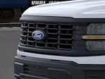 2025 Ford F-150 Regular Cab 4x4 Pickup for sale #32250818 - photo 19