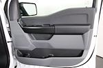 2025 Ford F-150 Regular Cab 4x4 Pickup for sale #32250818 - photo 20