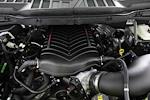 2025 Ford F-150 Regular Cab 4x4 Pickup for sale #32250818 - photo 21