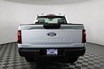 2025 Ford F-150 Regular Cab 4x4 Pickup for sale #32250818 - photo 5