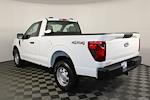 2025 Ford F-150 Regular Cab 4x4 Pickup for sale #32250818 - photo 7