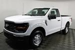 2025 Ford F-150 Regular Cab 4x4 Pickup for sale #32250818 - photo 9