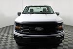 2025 Ford F-150 Regular Cab 4x4 Pickup for sale #32250818 - photo 3