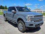 2019 Ford F-150 SuperCrew Cab 4x4 Pickup for sale #32250826A - photo 1