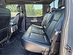 2019 Ford F-150 SuperCrew Cab 4x4 Pickup for sale #32250826A - photo 10