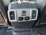 2019 Ford F-150 SuperCrew Cab 4x4 Pickup for sale #32250826A - photo 11