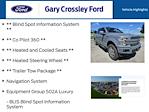 2019 Ford F-150 SuperCrew Cab 4x4 Pickup for sale #32250826A - photo 12