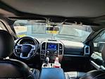 2019 Ford F-150 SuperCrew Cab 4x4 Pickup for sale #32250826A - photo 13