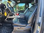 2019 Ford F-150 SuperCrew Cab 4x4 Pickup for sale #32250826A - photo 14