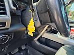 2019 Ford F-150 SuperCrew Cab 4x4 Pickup for sale #32250826A - photo 17