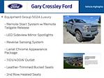 2019 Ford F-150 SuperCrew Cab 4x4 Pickup for sale #32250826A - photo 18