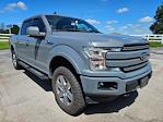 2019 Ford F-150 SuperCrew Cab 4x4 Pickup for sale #32250826A - photo 2
