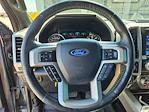 2019 Ford F-150 SuperCrew Cab 4x4 Pickup for sale #32250826A - photo 20
