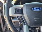 2019 Ford F-150 SuperCrew Cab 4x4 Pickup for sale #32250826A - photo 21
