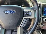 2019 Ford F-150 SuperCrew Cab 4x4 Pickup for sale #32250826A - photo 22