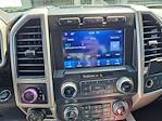 2019 Ford F-150 SuperCrew Cab 4x4 Pickup for sale #32250826A - photo 23