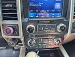 2019 Ford F-150 SuperCrew Cab 4x4 Pickup for sale #32250826A - photo 24