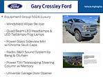 2019 Ford F-150 SuperCrew Cab 4x4 Pickup for sale #32250826A - photo 25