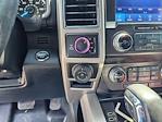 2019 Ford F-150 SuperCrew Cab 4x4 Pickup for sale #32250826A - photo 26