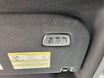 2019 Ford F-150 SuperCrew Cab 4x4 Pickup for sale #32250826A - photo 28