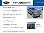2019 Ford F-150 SuperCrew Cab 4x4 Pickup for sale #32250826A - photo 29