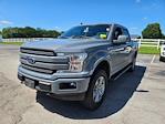 2019 Ford F-150 SuperCrew Cab 4x4 Pickup for sale #32250826A - photo 3