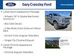 2019 Ford F-150 SuperCrew Cab 4x4 Pickup for sale #32250826A - photo 30