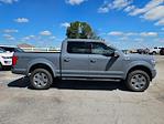 2019 Ford F-150 SuperCrew Cab 4x4 Pickup for sale #32250826A - photo 4