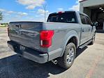 2019 Ford F-150 SuperCrew Cab 4x4 Pickup for sale #32250826A - photo 5