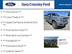 2019 Ford F-150 SuperCrew Cab 4x4 Pickup for sale #32250826A - photo 6