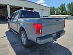 2019 Ford F-150 SuperCrew Cab 4x4 Pickup for sale #32250826A - photo 7