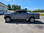 2019 Ford F-150 SuperCrew Cab 4x4 Pickup for sale #32250826A - photo 8