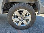 2019 Ford F-150 SuperCrew Cab 4x4 Pickup for sale #32250826A - photo 9