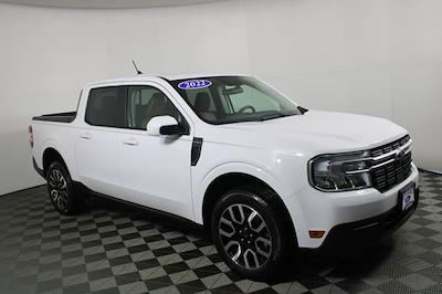 2022 Ford Maverick SuperCrew Cab 4x2 Pickup for sale #32250829A - photo 1