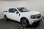 2022 Ford Maverick SuperCrew Cab 4x2 Pickup for sale #32250829A - photo 1