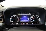 2022 Ford Maverick SuperCrew Cab 4x2 Pickup for sale #32250829A - photo 11