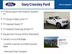 2022 Ford Maverick SuperCrew Cab 4x2 Pickup for sale #32250829A - photo 12