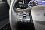2022 Ford Maverick SuperCrew Cab 4x2 Pickup for sale #32250829A - photo 13