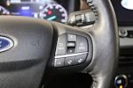 2022 Ford Maverick SuperCrew Cab 4x2 Pickup for sale #32250829A - photo 14