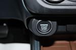 2022 Ford Maverick SuperCrew Cab 4x2 Pickup for sale #32250829A - photo 15