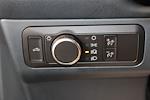 2022 Ford Maverick SuperCrew Cab 4x2 Pickup for sale #32250829A - photo 16
