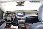 2022 Ford Maverick SuperCrew Cab 4x2 Pickup for sale #32250829A - photo 17
