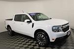 2022 Ford Maverick SuperCrew Cab 4x2 Pickup for sale #32250829A - photo 4