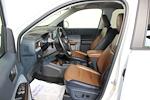 2022 Ford Maverick SuperCrew Cab 4x2 Pickup for sale #32250829A - photo 21